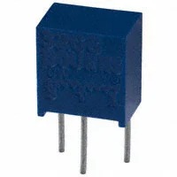 Bourns Inc. 3266X-1-201LF