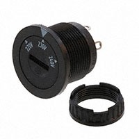 SCHURTER Inc. 0033.4028