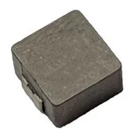 Eaton - Electronics Division HPCL1V0630-R15-R