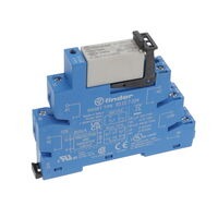 Finder Relays, Inc. 38.52.7.012.0050