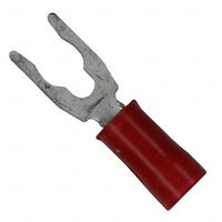 TE Connectivity AMP Connectors 53241-2