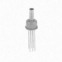Amphenol Advanced Sensors (NovaSensor) NPH-8-700GH