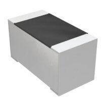 Vishay Dale Thin Film M55342E12B6E00RWS