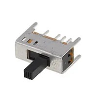 E-Switch EG2301B