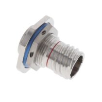 Amphenol Aerospace Operations D38999/23YA98PN