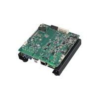 Advantech Corporation MIC-711D-ON2A1