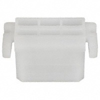 TE Connectivity AMP Connectors 480003-5