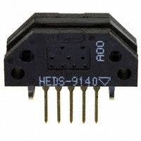 Broadcom Limited HEDS-9140#A00