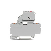 WAGO Corporation 2202-1611/1000-541