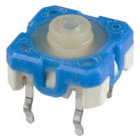 RAFI 1.14.100.502/0000