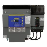 Schneider Electric HL2IMA16C
