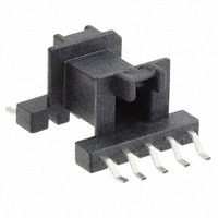 EPCOS - TDK Electronics B66306C1010T001