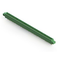 EDAC Inc. 845-072-500-612