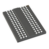 Alliance Memory, Inc. MT40A1G16KH-062E:E