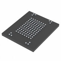 Insignis Technology Corporation NSEC00K016-IT