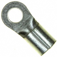 TE Connectivity AMP Connectors 35476