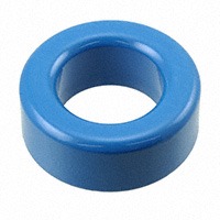 EPCOS - TDK Electronics B64290L0082X065