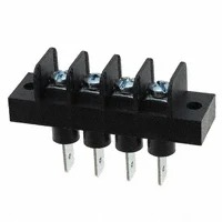 TE Connectivity AMP Connectors JC6-Q307-04