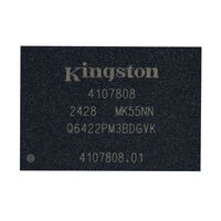 Kingston Technology Q6422PM3BDGVK-U