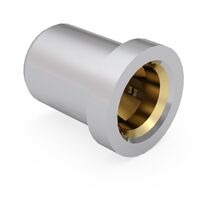 Mill-Max Manufacturing Corp. 0380-0-67-80-48-27-10-0