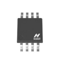 NOVOSENSE NCA9511-DMSR