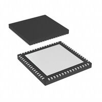 Analog Devices Inc./Maxim Integrated SC1894A-00C13