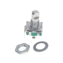 Bourns Inc. PRS11R-415F-N103B1