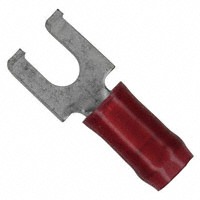 TE Connectivity AMP Connectors 2-32562-1