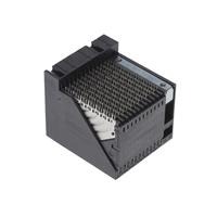 Samtec Inc. EBTF-6-12-2.0-S-RA-1-R