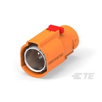 TE Connectivity Deutsch Connectors 2392519-1