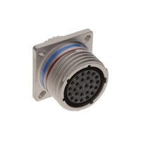 Amphenol Aerospace Operations D38999/20ME26SN(LC)