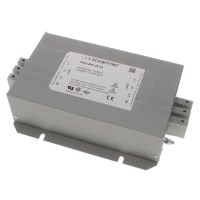 TE Connectivity Schaffner FN3120H-25-33