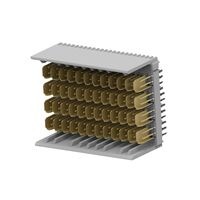 TE Connectivity AMP Connectors 6469287-1