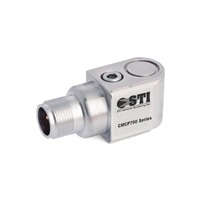 STI Vibration Monitoring CMCP783A
