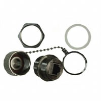 Amphenol CONEC 17-101604