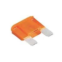 Littelfuse Inc. 0999040.ZXN