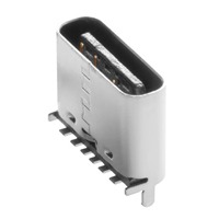 Same Sky (Formerly CUI Devices) UJC-VP-3-SMT-TR