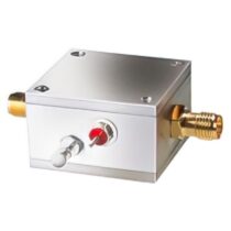 Mini-Circuits ZFBT-4R2G-FT+