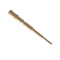 TE Intercontec 61-0189-011-P00