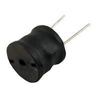 Hammond Manufacturing 1539M04