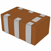 Johanson Technology Inc. 0896FB15A0100001E