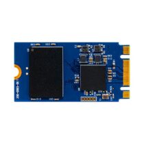 Delkin Devices, Inc. MB1HFRCFZ-42000-2