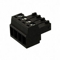 METZ CONNECT USA Inc. 31339104