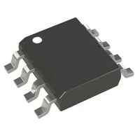Microchip Technology MCP4141-104E/SN