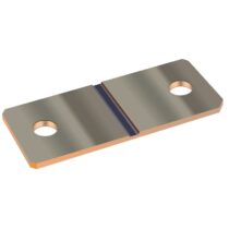 Bourns Inc. CSM2F-8536-L100J02