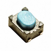 C&K PTS810SJG250SMTR LFS