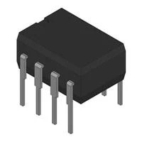 onsemi MC642P