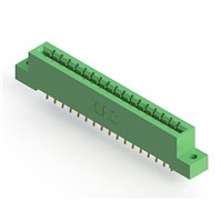 EDAC Inc. 333-034-556-202