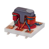 Mini-Circuits DBTC-12-4L+