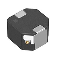 TDK Corporation SPM6545VT-470M-D